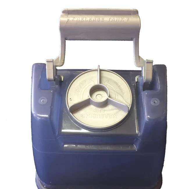 440007358 Solution Tank