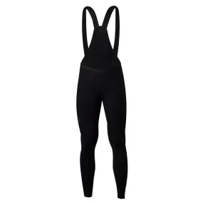 7Mesh TK1 Bib Tights Women's