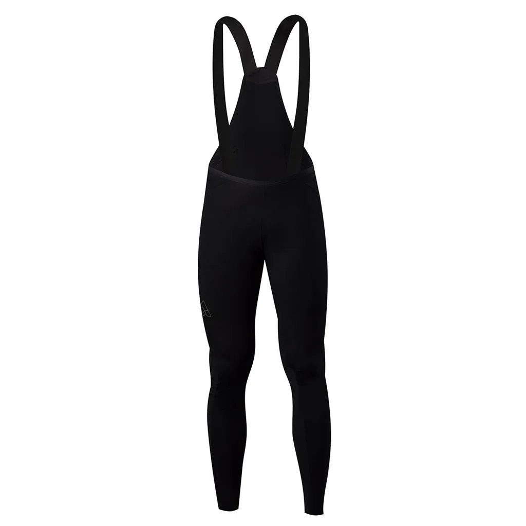 7Mesh TK1 Bib Tights Women's