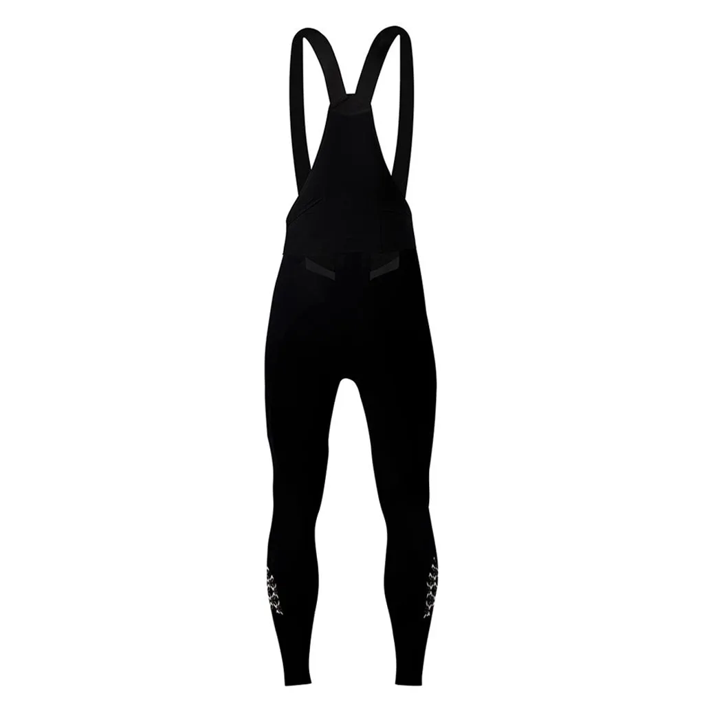 7Mesh TK1 Bib Tights Women's