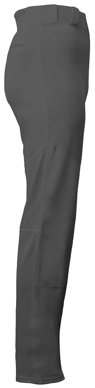 A4 Youth  Pro DNA Open Bottom Pant