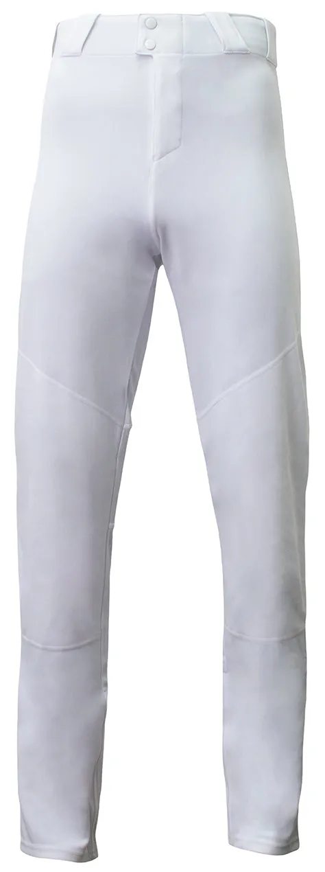 A4 Youth  Pro DNA Open Bottom Pant