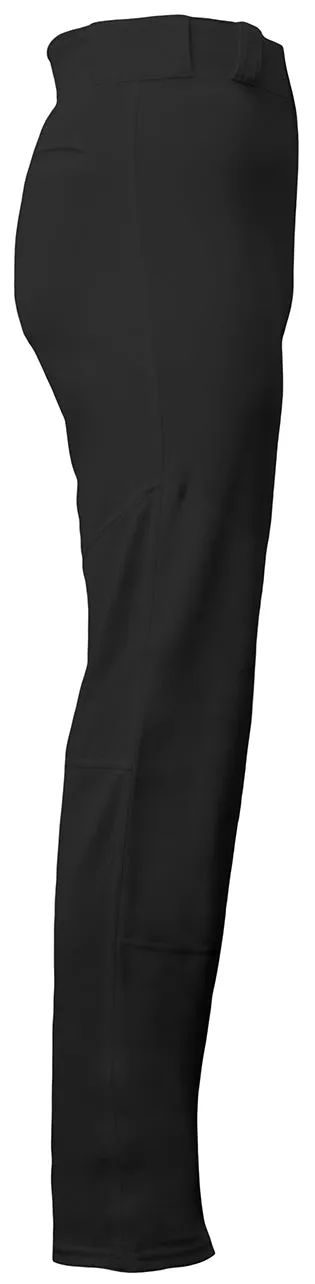 A4 Youth  Pro DNA Open Bottom Pant