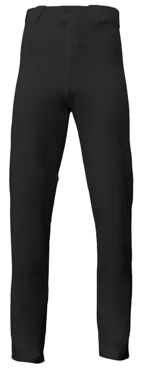 A4 Youth  Pro DNA Open Bottom Pant