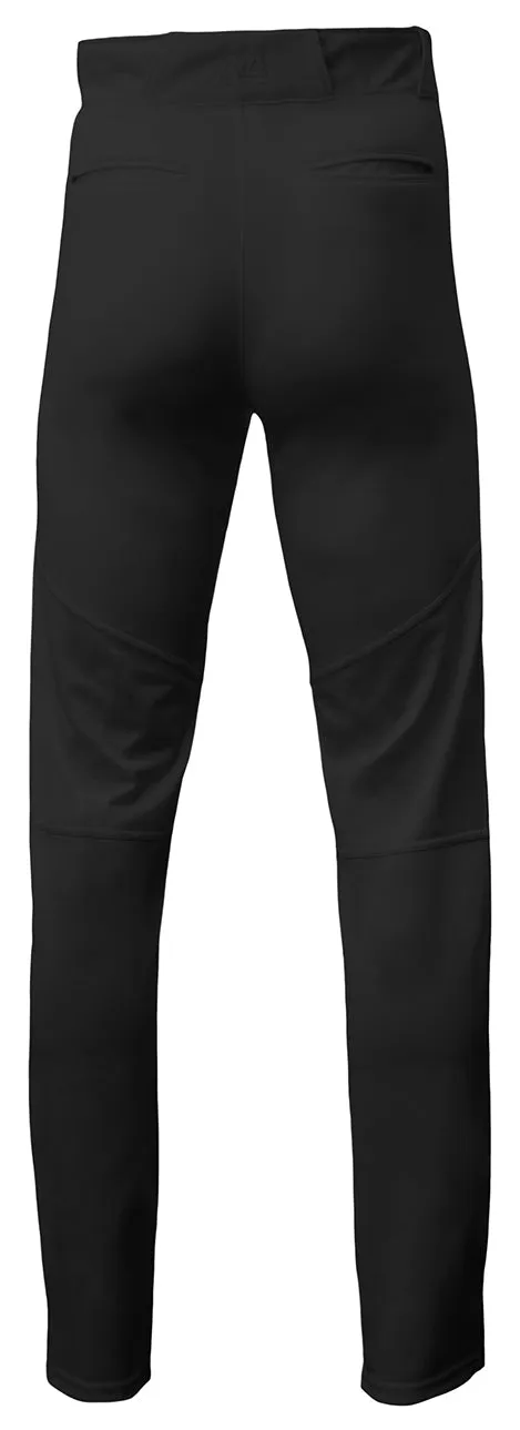 A4 Youth  Pro DNA Open Bottom Pant