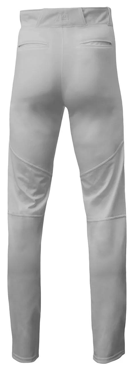 A4 Youth  Pro DNA Open Bottom Pant