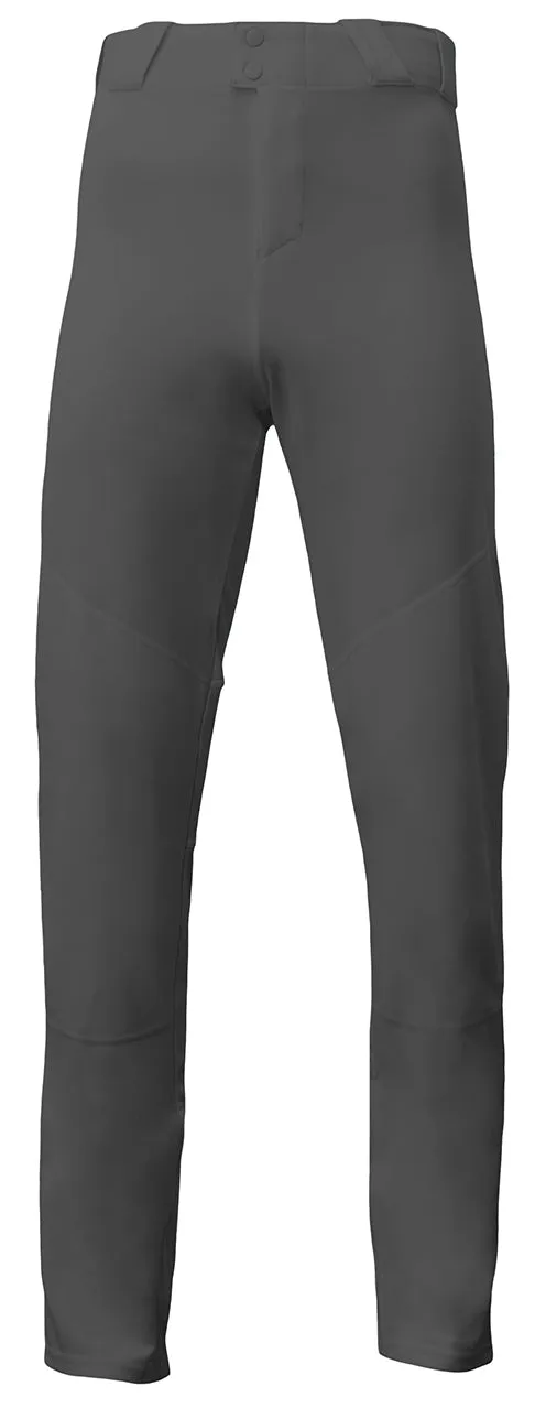 A4 Youth  Pro DNA Open Bottom Pant