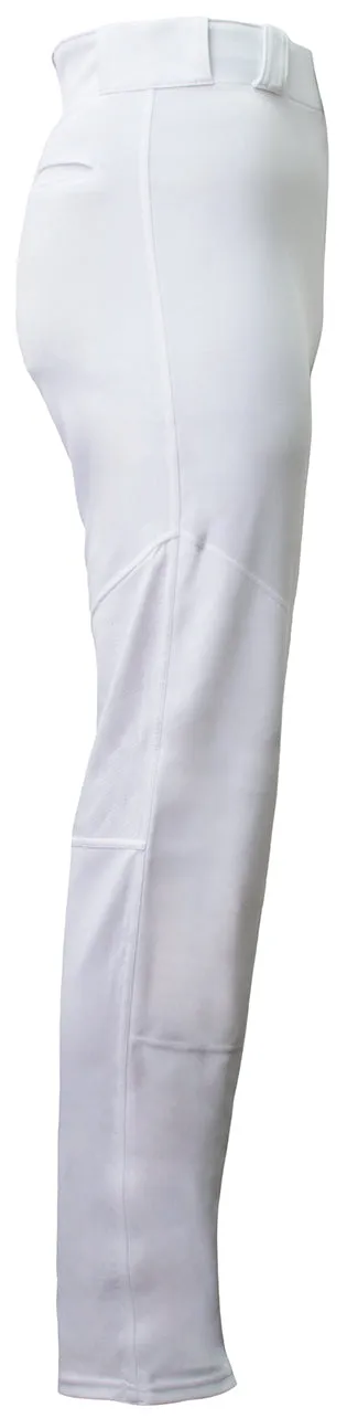 A4 Youth  Pro DNA Open Bottom Pant