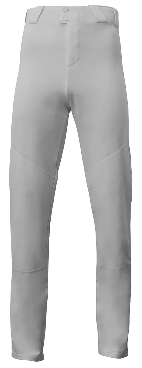 A4 Youth  Pro DNA Open Bottom Pant