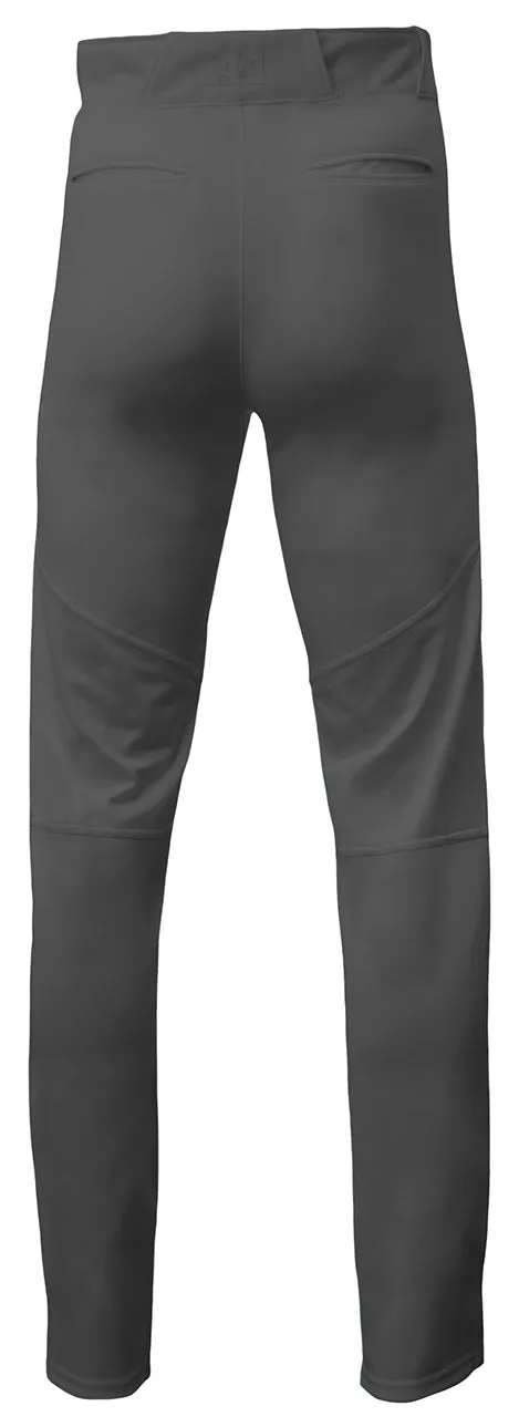A4 Youth  Pro DNA Open Bottom Pant