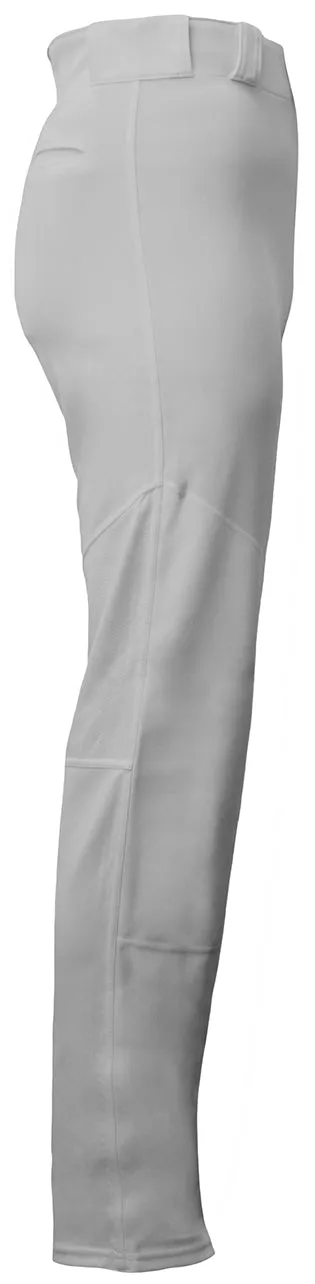 A4 Youth  Pro DNA Open Bottom Pant
