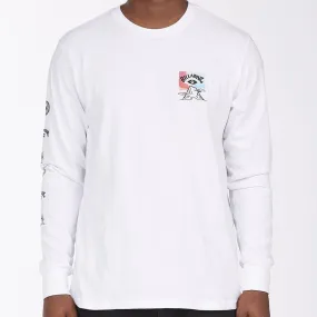 A/Div Eyesolation Long Sleeve