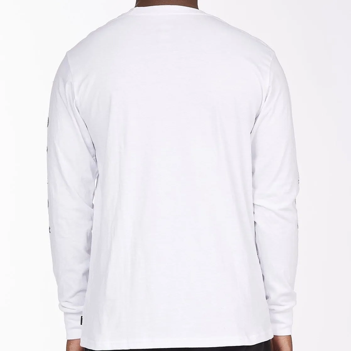 A/Div Eyesolation Long Sleeve