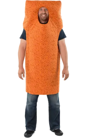 Adult Novelty Fish Finger Costume