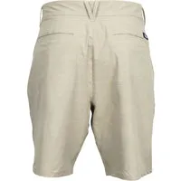 AFTCO Hybrid Chino Shorts