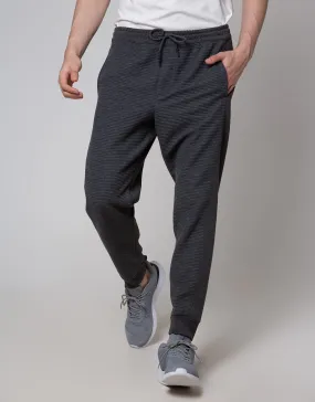 American Jeans Ottomen Celana Panjang Pria