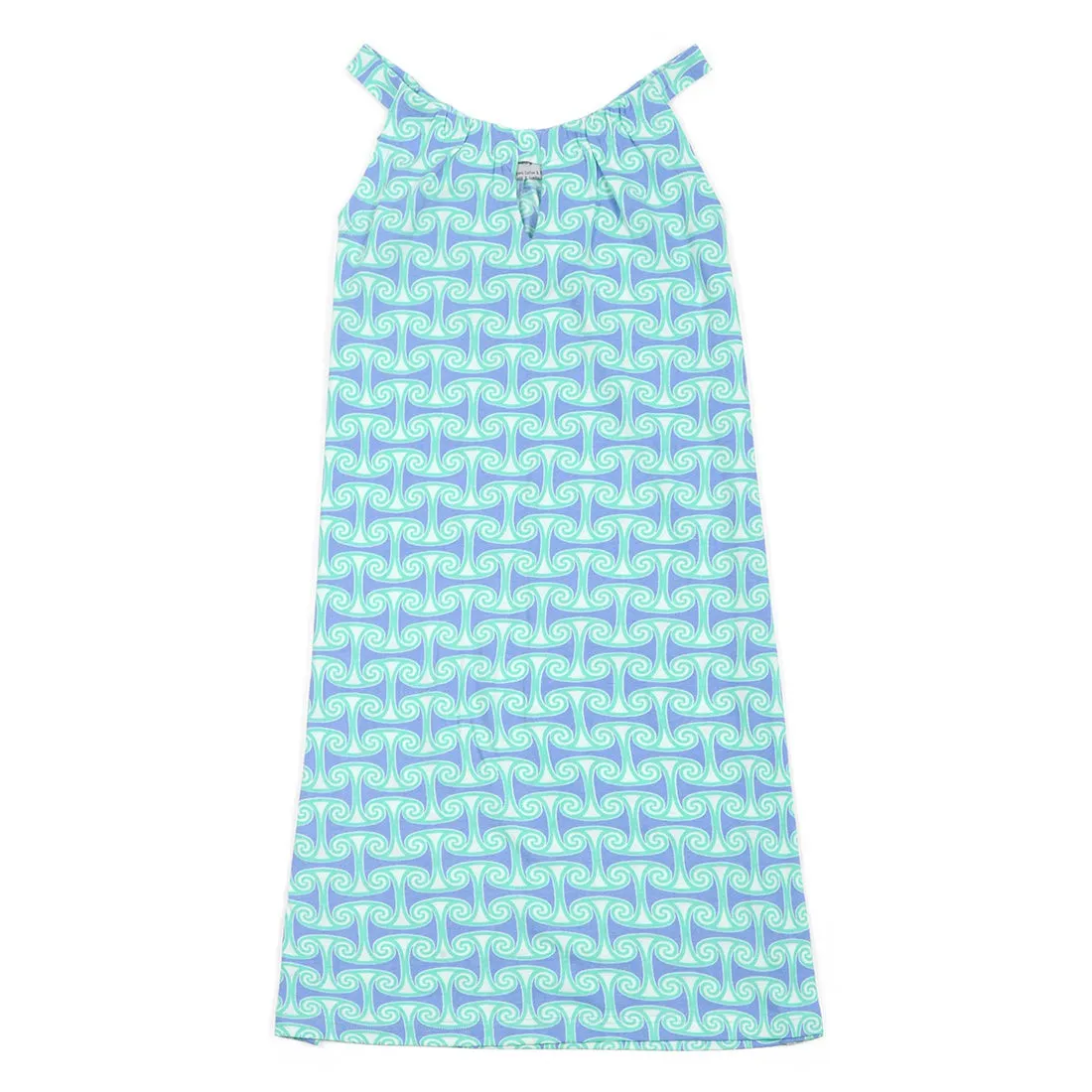 Anywhere Dress