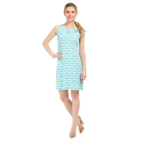 Anywhere Dress