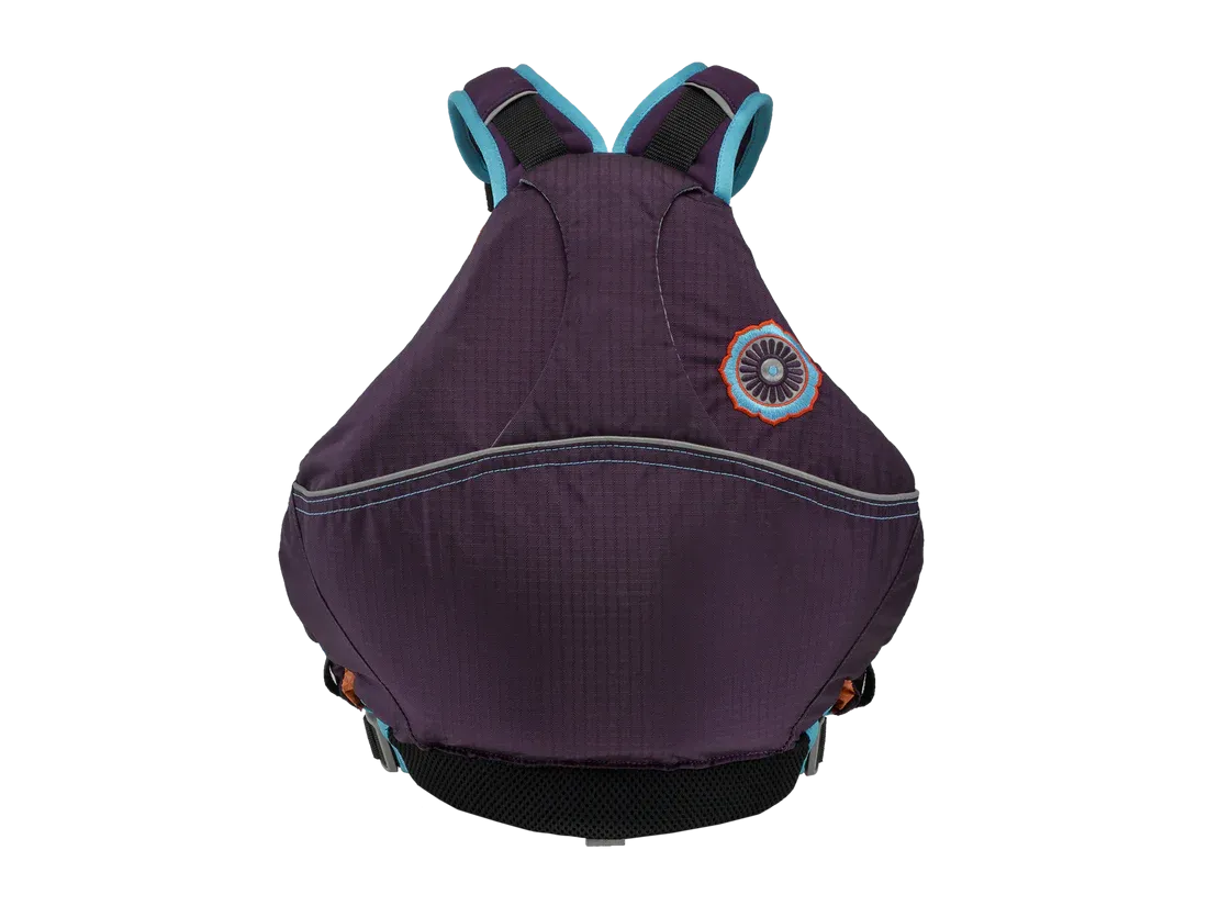 ASTRAL Youth PFD - Otter 2.0