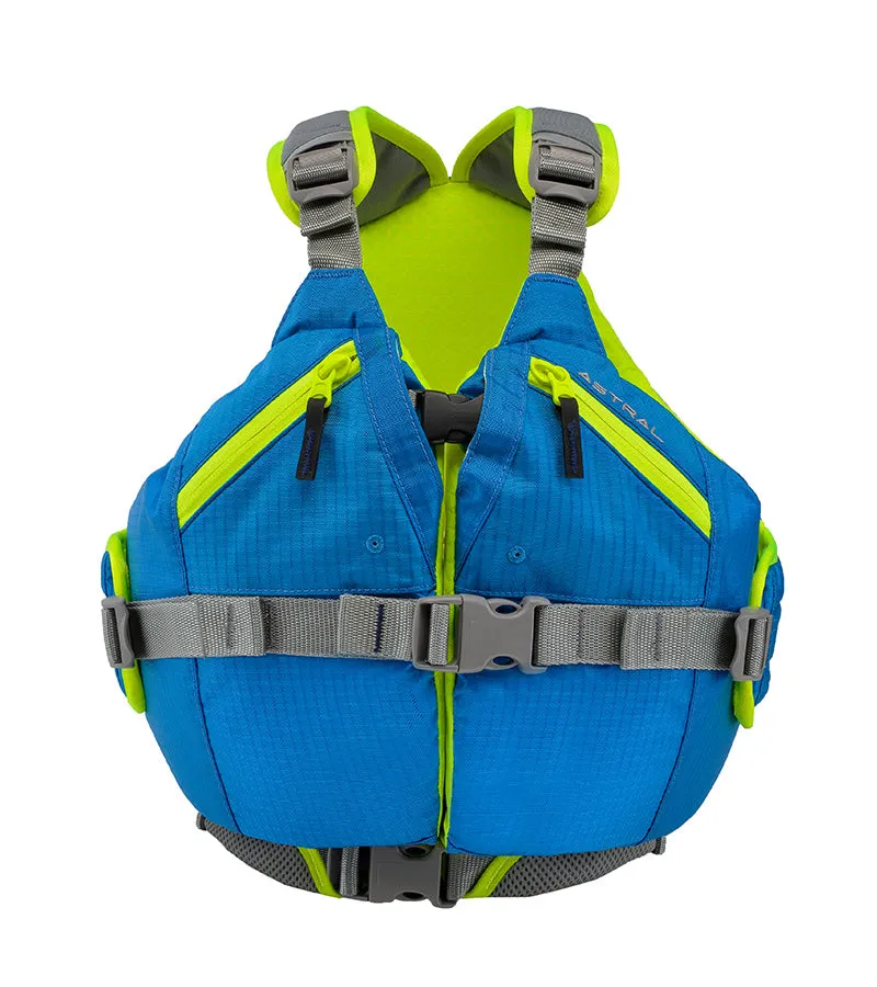 ASTRAL Youth PFD - Otter 2.0