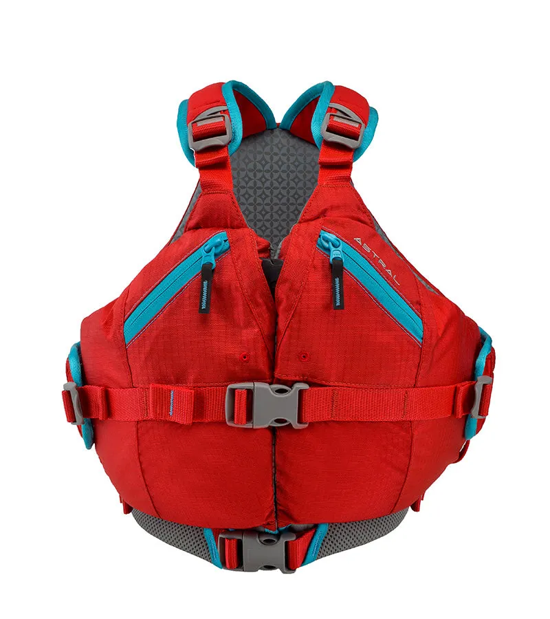 ASTRAL Youth PFD - Otter 2.0