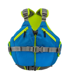 ASTRAL Youth PFD - Otter 2.0