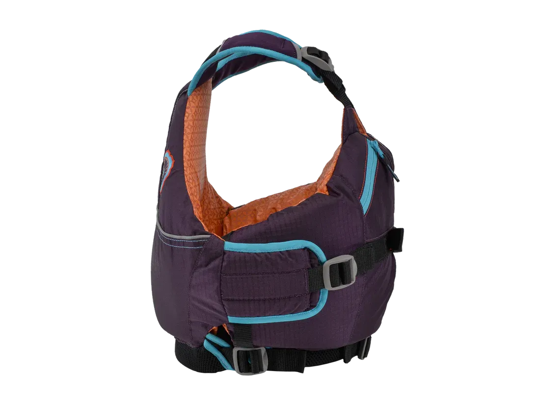 ASTRAL Youth PFD - Otter 2.0