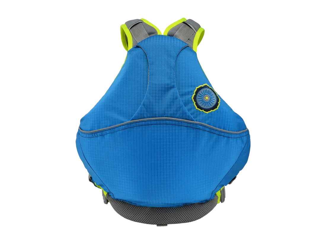 ASTRAL Youth PFD - Otter 2.0