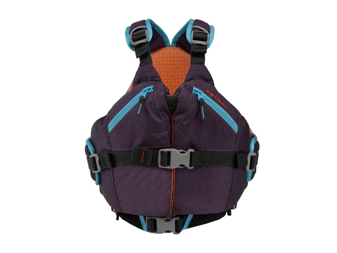 ASTRAL Youth PFD - Otter 2.0