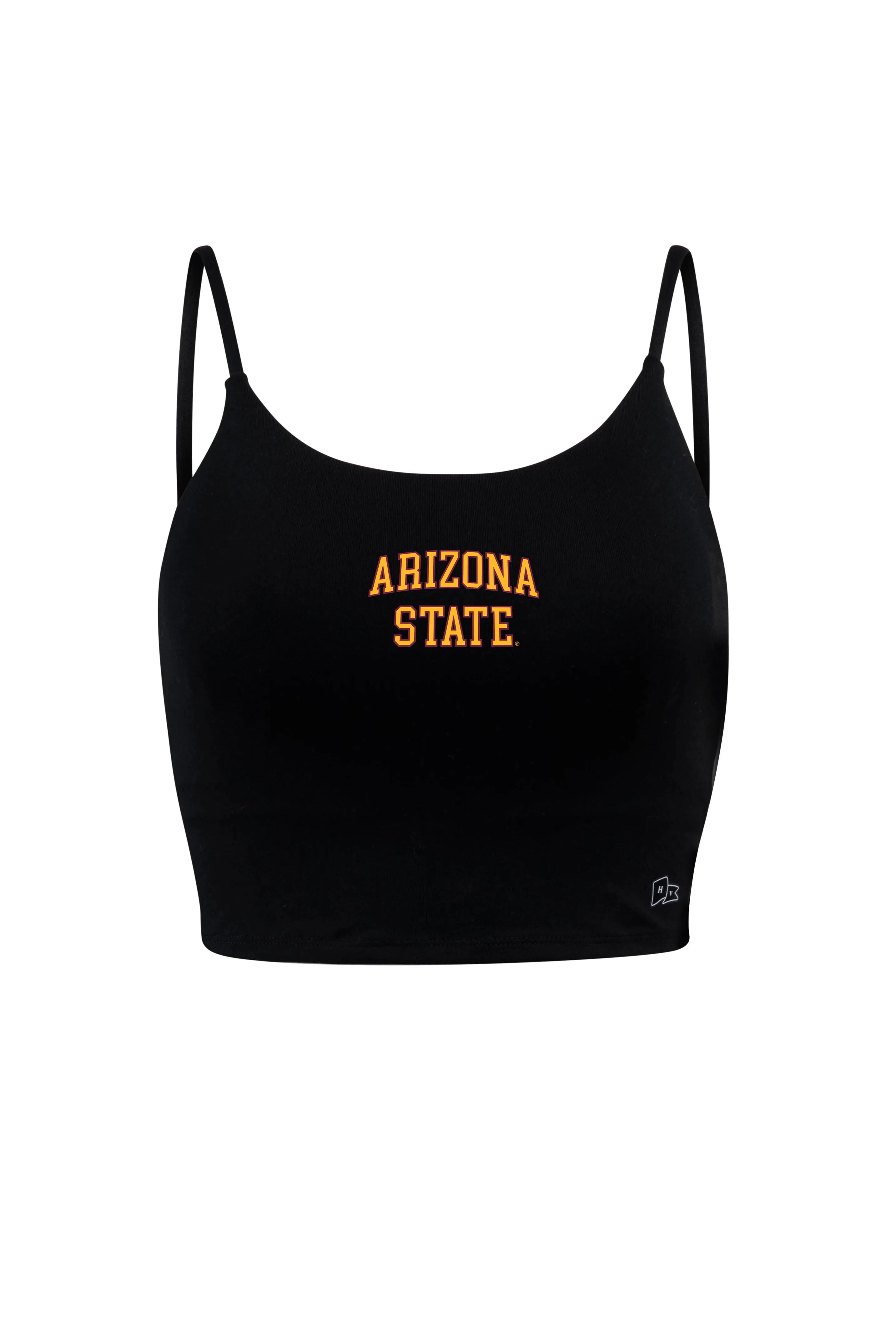 ASU Bra Tank Top