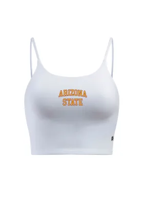 ASU Bra Tank Top