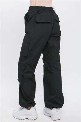 Bree pants