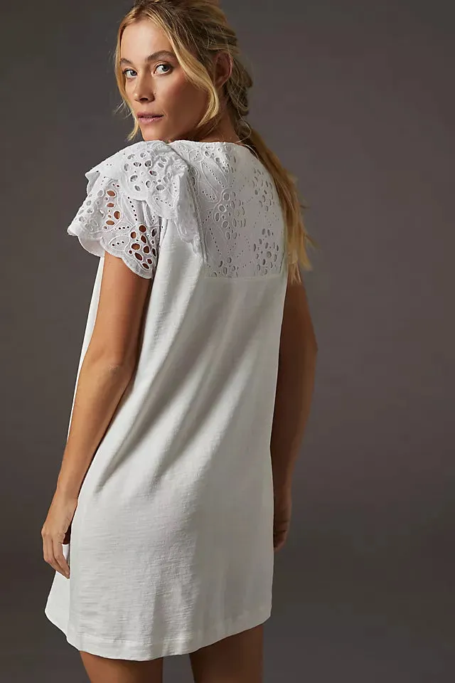 Bronte Dress