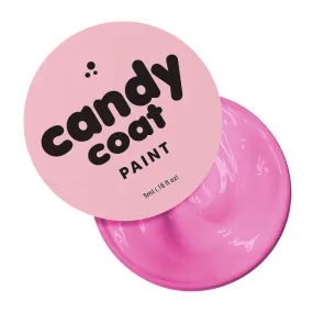 Candy Coat - Paint185