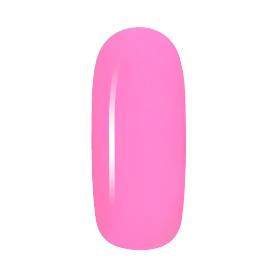 Candy Coat - Paint185