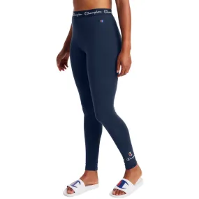 Champion W Authentic Legging