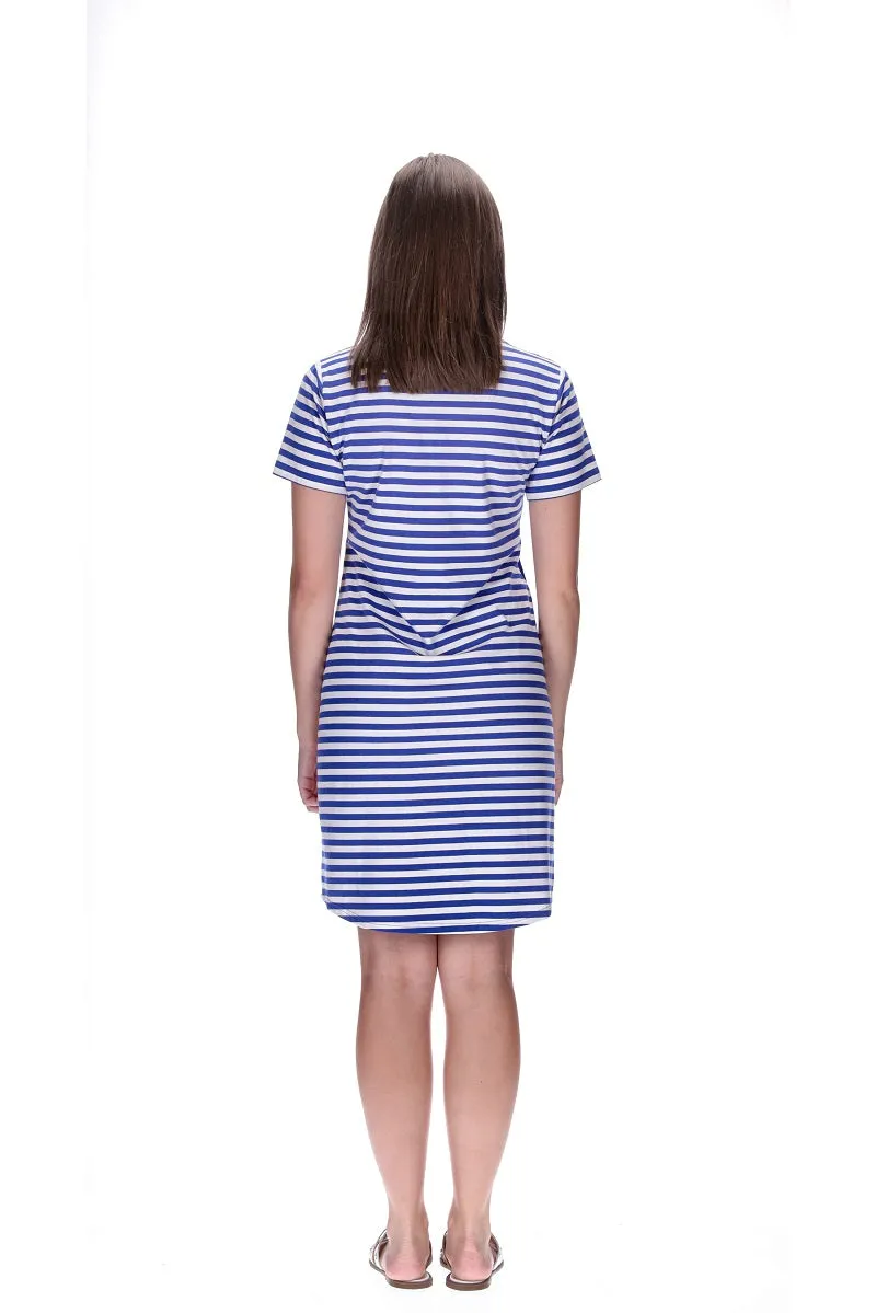 Charlo Michelle Dress