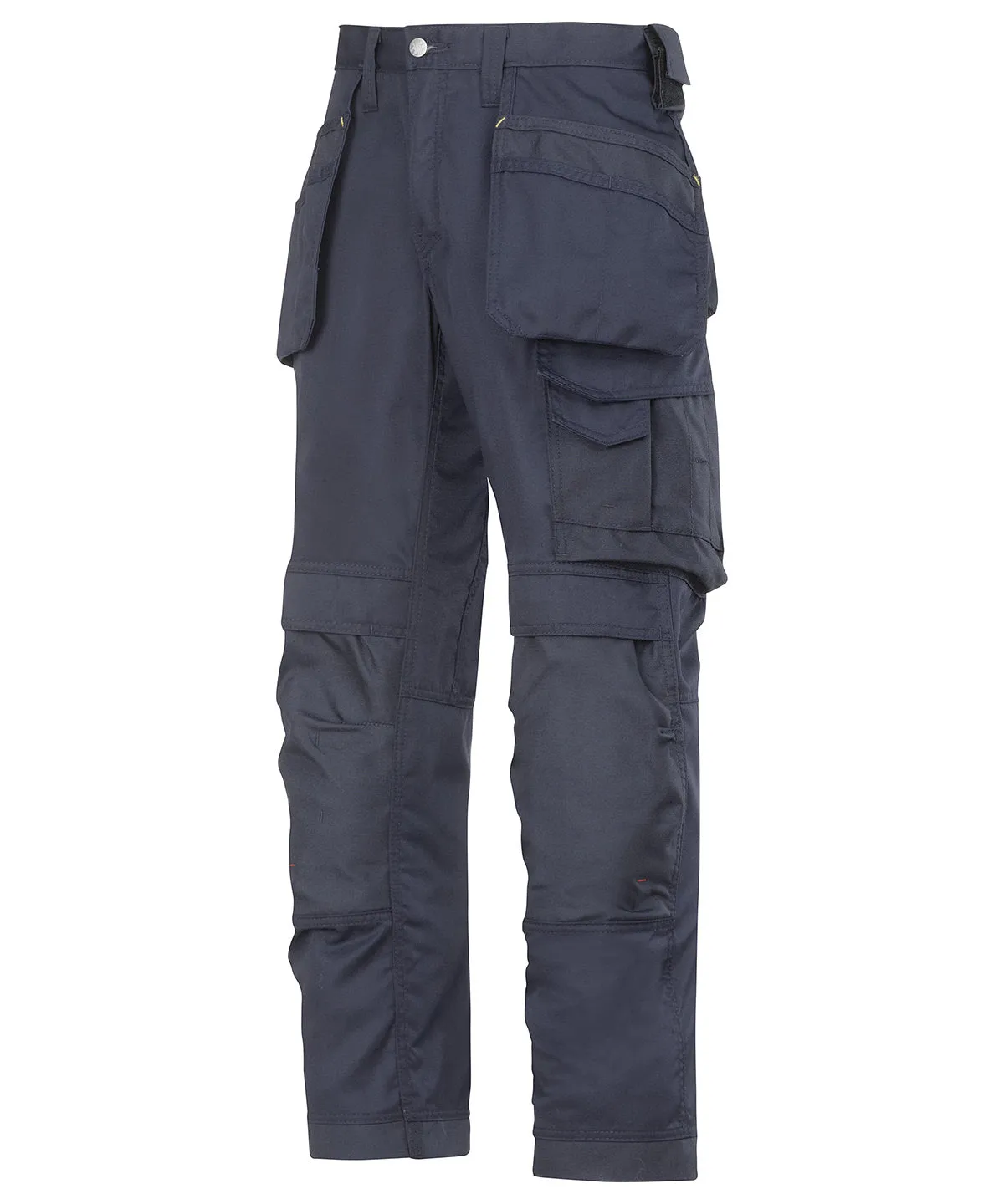 CoolTwill trousers (3211) | Navy