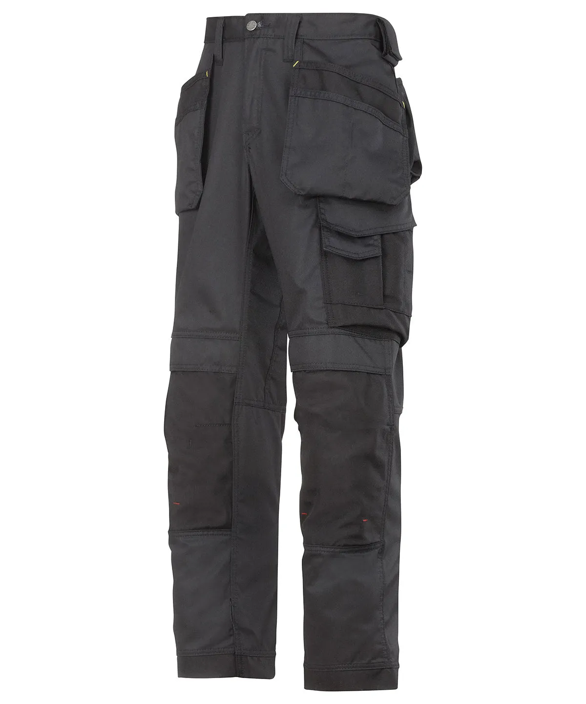 CoolTwill trousers (3211) | Navy