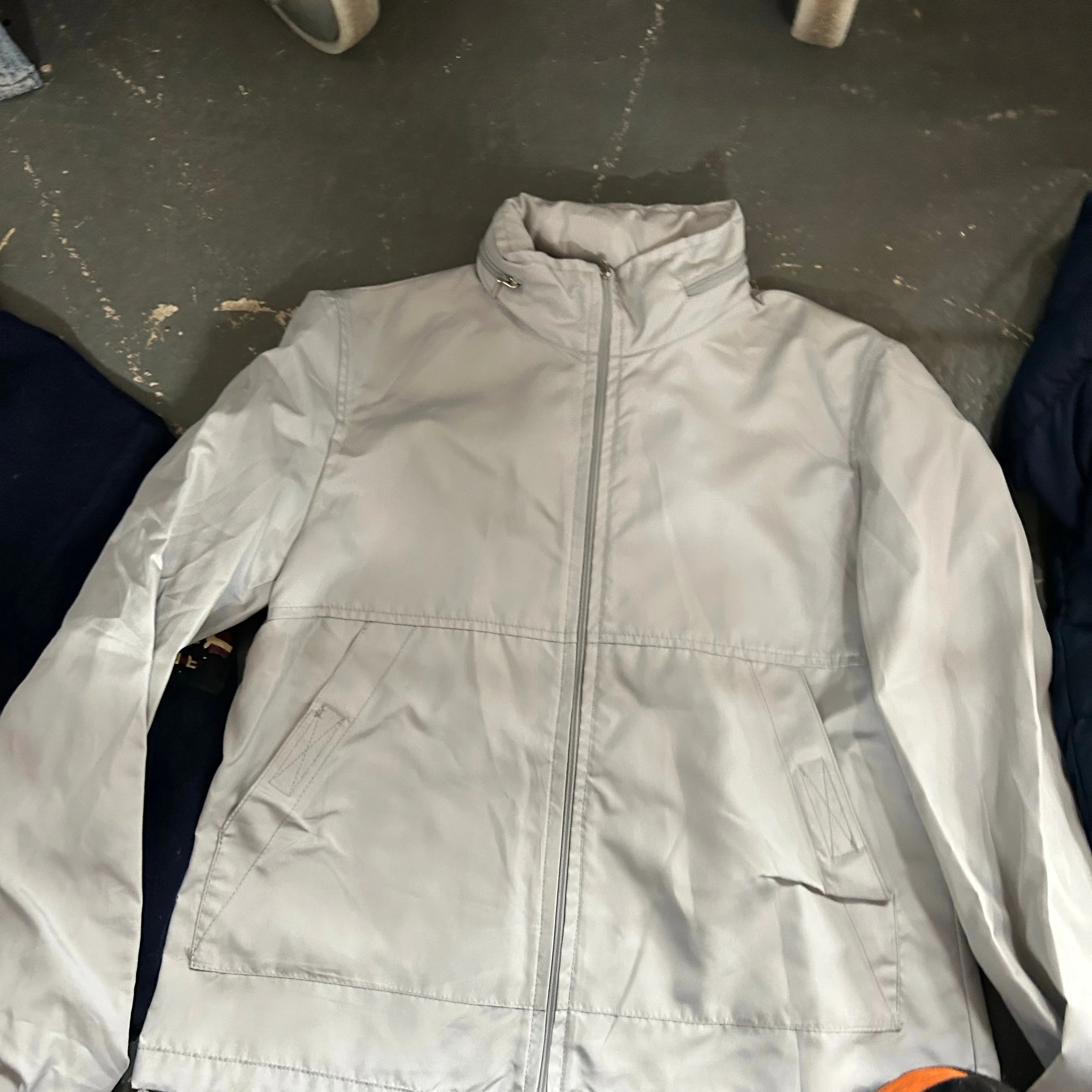 Custom handpick 50kg custom kids mix