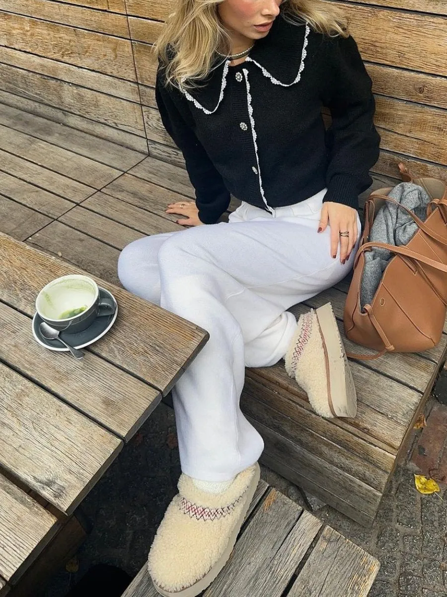 Cute Cardigan