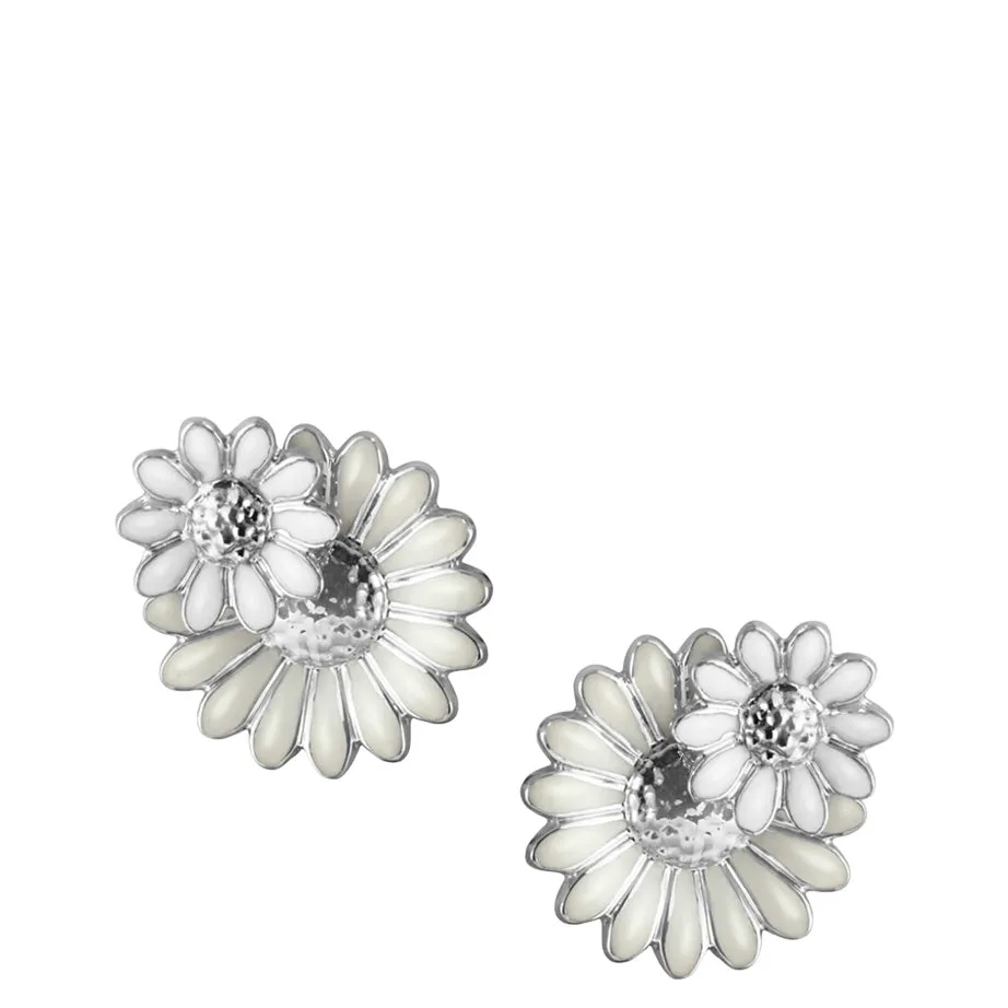 Daisy Stine Goya Collection | White