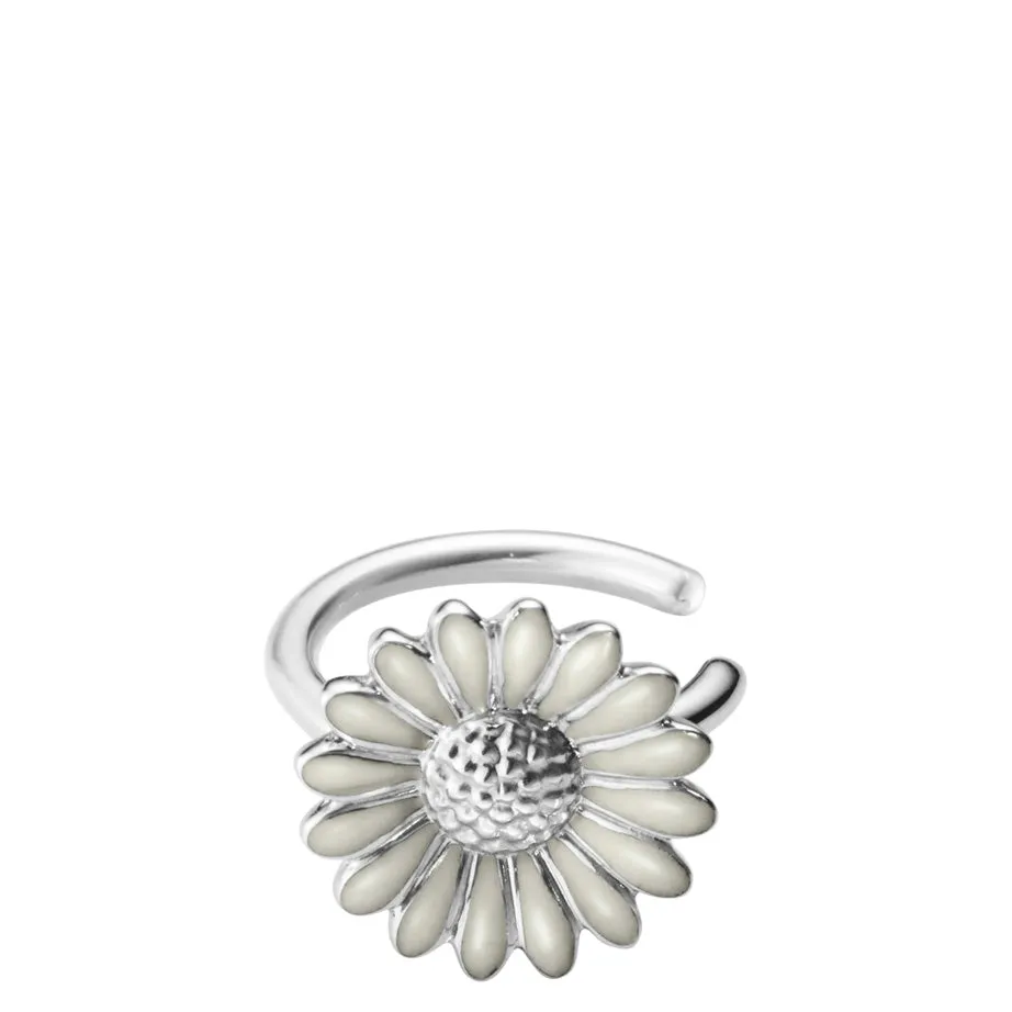 Daisy Stine Goya Collection | White