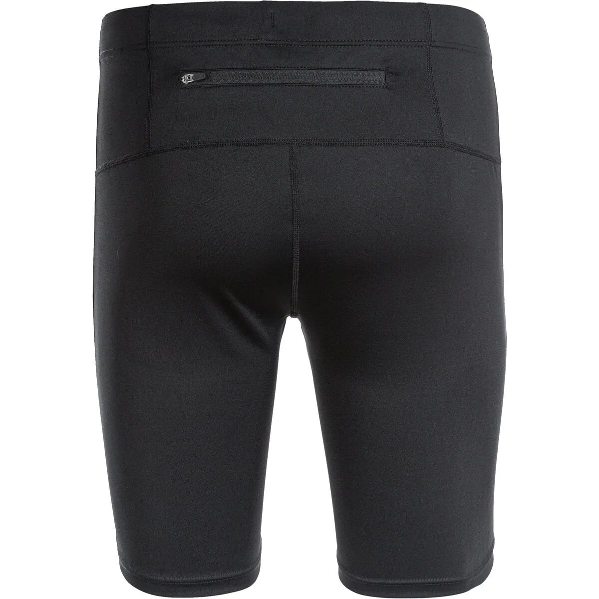 Durban M Short Running Tights