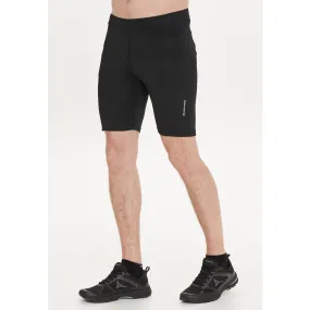 Durban M Short Running Tights
