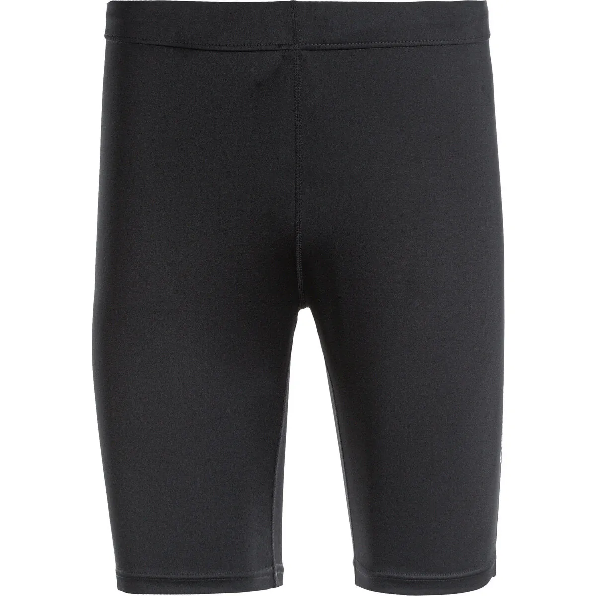 Durban M Short Running Tights