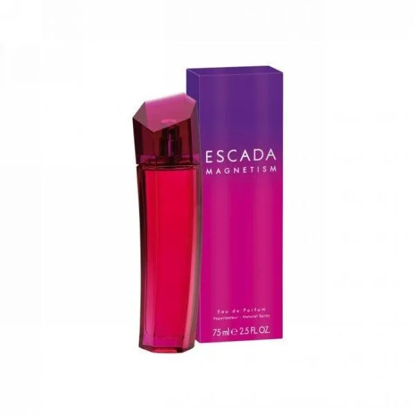 ESCADA MAGNETISM 75ML