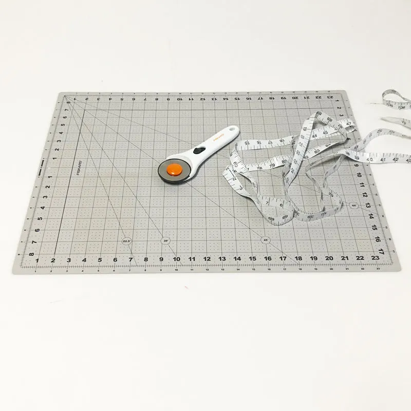 Fashion Designer Kit