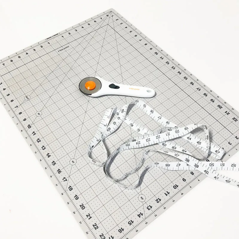 Fashion Designer Kit