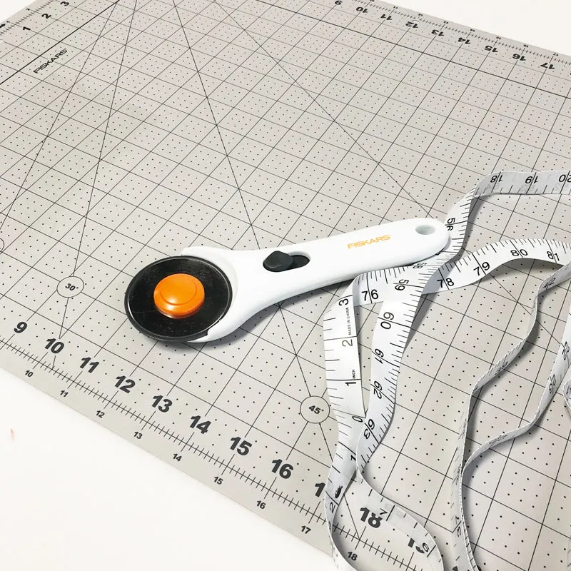 Fashion Designer Kit